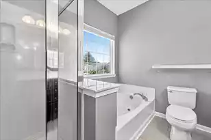 108 Corrientes Ct, Summerville, SC 29483 - Photo 35