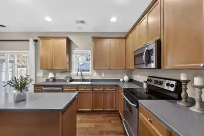 108 Corrientes Court, Summerville, SC 29483 - Photo 19