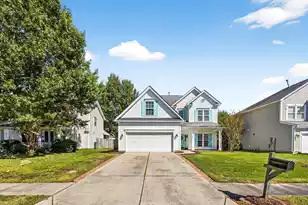 108 Corrientes Ct, Summerville, SC 29483 - Photo 55