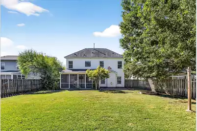 108 Corrientes Court, Summerville, SC 29483 - Photo 9