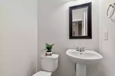 108 Corrientes Court, Summerville, SC 29483 - Photo 15