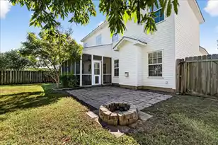 108 Corrientes Ct, Summerville, SC 29483 - Photo 47