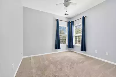 108 Corrientes Court, Summerville, SC 29483 - Photo 43