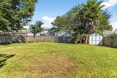 108 Corrientes Court, Summerville, SC 29483 - Photo 49