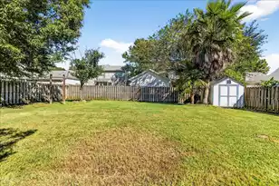 108 Corrientes Ct, Summerville, SC 29483 - Photo 49