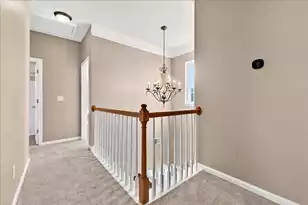 108 Corrientes Ct, Summerville, SC 29483 - Photo 31