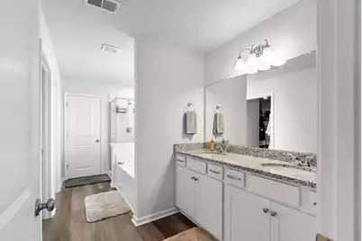 315 O'Leary Circle, Summerville, SC 29483 - Photo 17