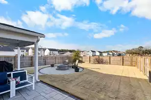 315 O'Leary Cir, Summerville, SC 29483 - Photo 29