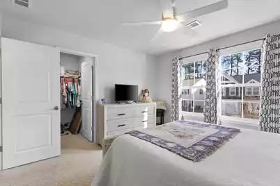 315 O'Leary Circle, Summerville, SC 29483 - Photo 23