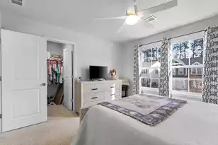 315 O'Leary Cir, Summerville, SC 29483 - Photo 23