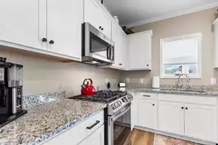 315 O'Leary Cir, Summerville, SC 29483 - Photo 11