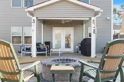 315 O'Leary Circle, Summerville, SC 29483 - Photo 27