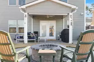 315 O'Leary Cir, Summerville, SC 29483 - Photo 27