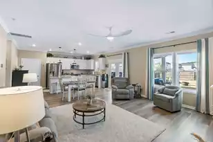 315 O'Leary Cir, Summerville, SC 29483 - Photo 13