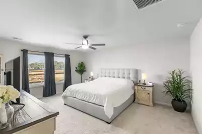 315 O'Leary Circle, Summerville, SC 29483 - Photo 15