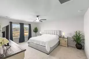 315 O'Leary Cir, Summerville, SC 29483 - Photo 15