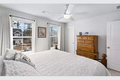 315 O'Leary Circle, Summerville, SC 29483 - Photo 25