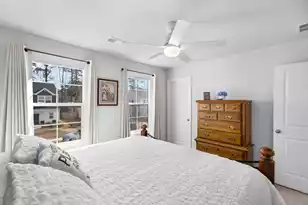 315 O'Leary Cir, Summerville, SC 29483 - Photo 25