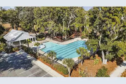 2210 Cooper Farm Road, Johns Island, SC 29455 - Photo 7