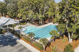 2210 Cooper Farm Rd, Johns Island, SC 29455 - Photo 7