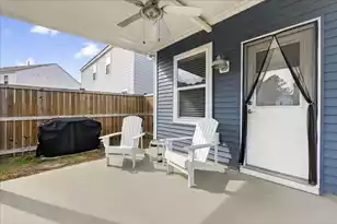 2210 Cooper Farm Rd, Johns Island, SC 29455 - Photo 5