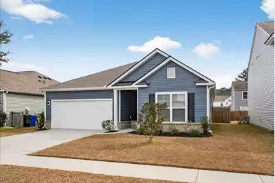 2210 Cooper Farm Road, Johns Island, SC 29455 - Photo 33