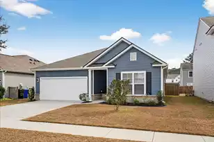 2210 Cooper Farm Rd, Johns Island, SC 29455 - Photo 33