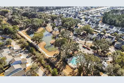 2210 Cooper Farm Road, Johns Island, SC 29455 - Photo 31