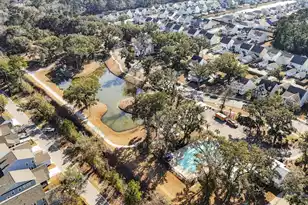 2210 Cooper Farm Rd, Johns Island, SC 29455 - Photo 31