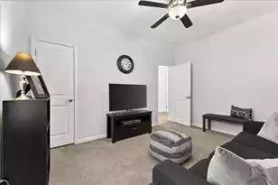 2210 Cooper Farm Rd, Johns Island, SC 29455 - Photo 11