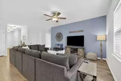 2210 Cooper Farm Road, Johns Island, SC 29455 - Photo 3