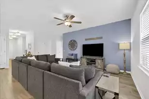 2210 Cooper Farm Rd, Johns Island, SC 29455 - Photo 3