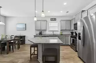 2210 Cooper Farm Rd, Johns Island, SC 29455 - Photo 15