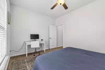 2210 Cooper Farm Road, Johns Island, SC 29455 - Photo 13