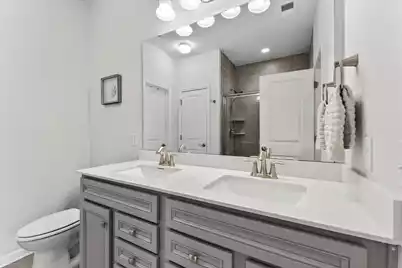 2210 Cooper Farm Road, Johns Island, SC 29455 - Photo 21