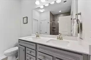 2210 Cooper Farm Rd, Johns Island, SC 29455 - Photo 21