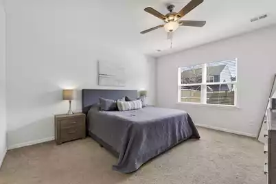 2210 Cooper Farm Road, Johns Island, SC 29455 - Photo 19