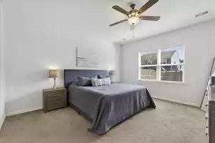 2210 Cooper Farm Rd, Johns Island, SC 29455 - Photo 19