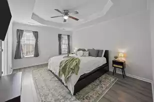 1204 Raptor Dr, Hanahan, SC 29410 - Photo 9