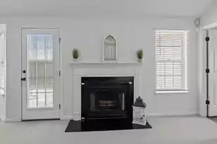 1204 Raptor Dr, Hanahan, SC 29410 - Photo 5