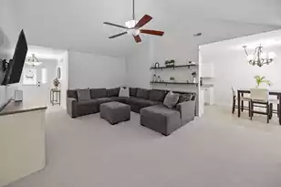 1204 Raptor Dr, Hanahan, SC 29410 - Photo 3