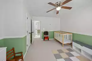 1204 Raptor Dr, Hanahan, SC 29410 - Photo 15