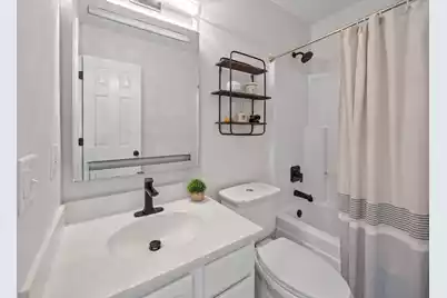 1204 Raptor Drive, Hanahan, SC 29410 - Photo 13