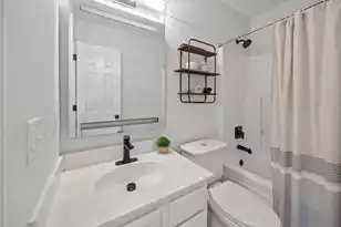 1204 Raptor Dr, Hanahan, SC 29410 - Photo 13