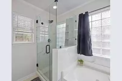 1204 Raptor Drive, Hanahan, SC 29410 - Photo 11