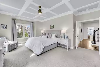 3001 Sturbridge Road, Mount Pleasant, SC 29466 - Photo 51