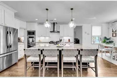 3001 Sturbridge Road, Mount Pleasant, SC 29466 - Photo 17