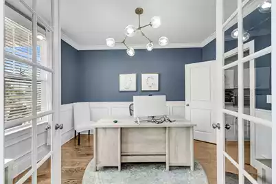 3001 Sturbridge Road, Mount Pleasant, SC 29466 - Photo 11