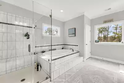 3001 Sturbridge Road, Mount Pleasant, SC 29466 - Photo 55