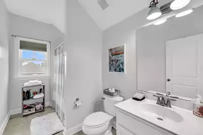 3001 Sturbridge Road, Mount Pleasant, SC 29466 - Photo 63